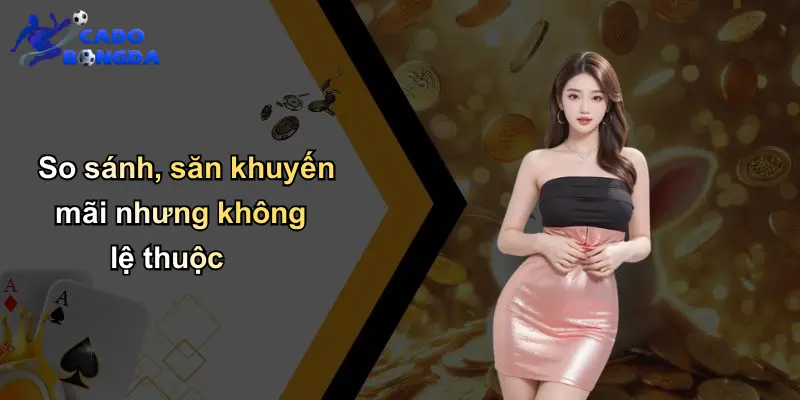 Kèo Rung 15p-30p: Phân Tích Chuyên Sâu Cá Cược Bóng Đá Trực Tuyến 5 So sánh, săn khuyến mãi nhưng không lệ thuộc
