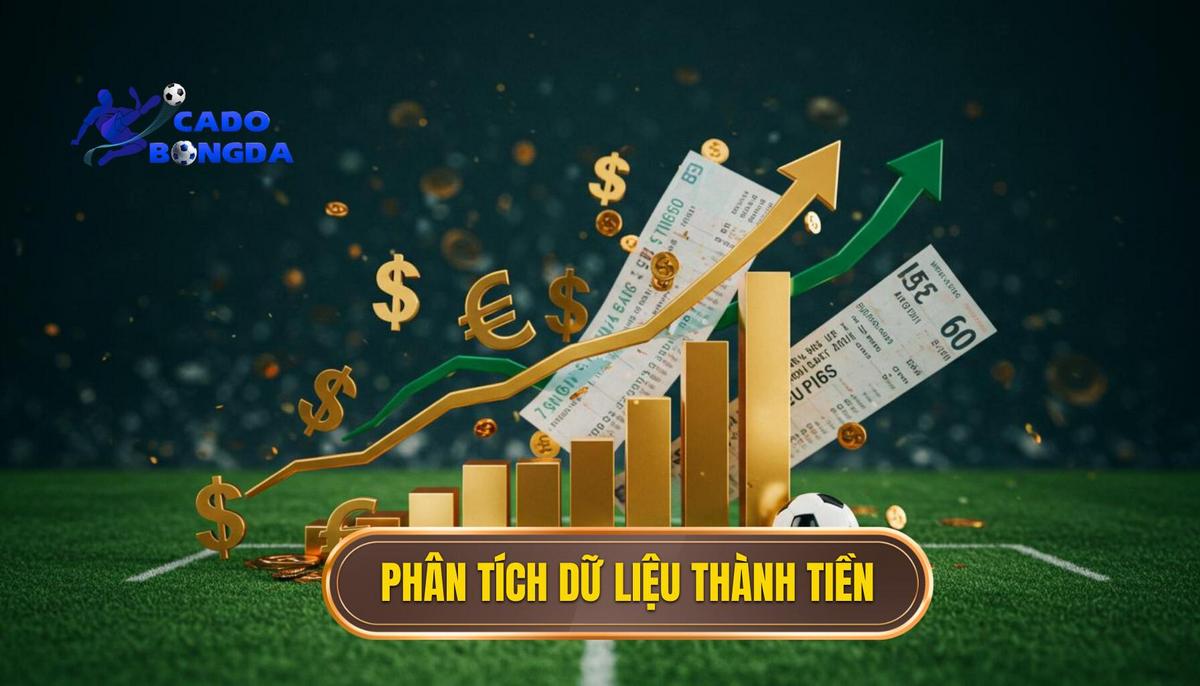 Phần II_ Phân Tích Chuyên Sâu – Biến Dữ Liệu Thành Tiền