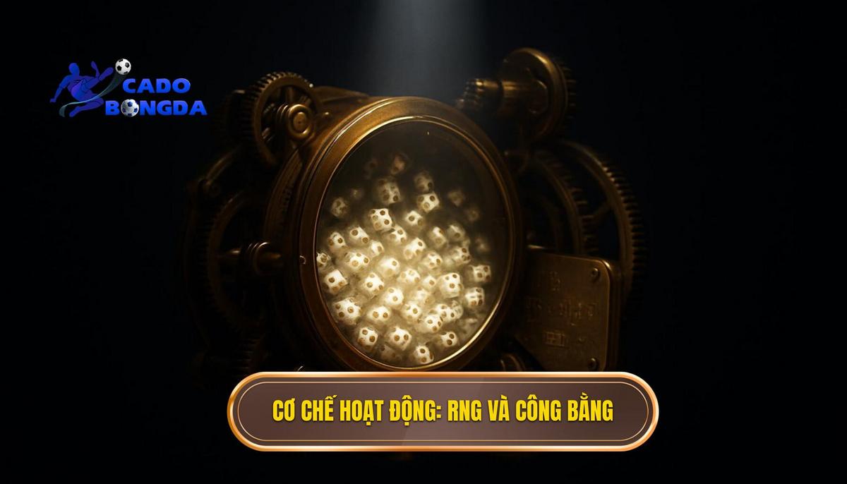 Cơ chế Hoạt động_ RNG và Tính Công Bằng