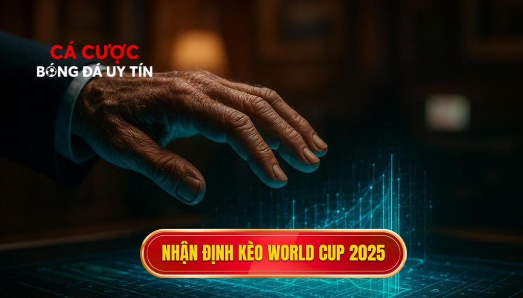 thumb - Nhận định kèo world cup 2025
