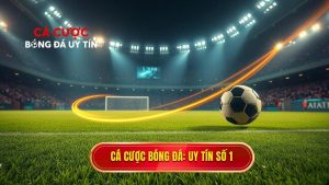 Quả phạt góc bóng đi ra ngoài sân rồi bay vào lại