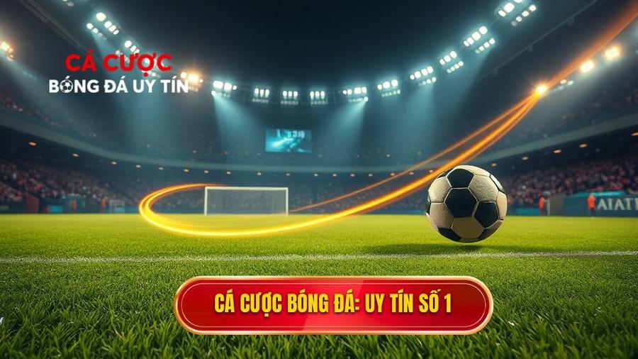 Quả phạt góc bóng đi ra ngoài sân rồi bay vào lại