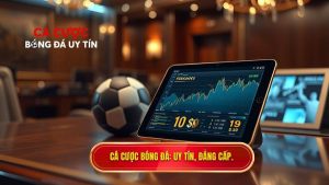 Cách tính tiền khi kèo bóng đá bị hoãn