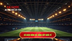 Câu Lạc Bộ Bóng Đá