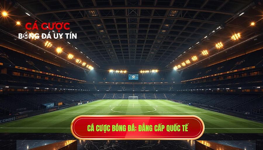 Câu Lạc Bộ Bóng Đá: Trung Tâm Của Niềm Đam Mê Và Cỗ Máy Kinh Tế Tỷ Đô 1 Câu Lạc Bộ Bóng Đá