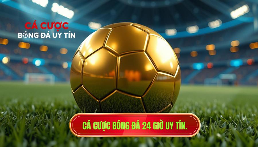Bóng đá 24 giờ - Cẩm nang cập nhật tin tức và soi kèo đỉnh cao 1 bóng đá 24 giờ